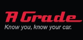 Sponsor